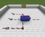 Redstone manual - OR.png